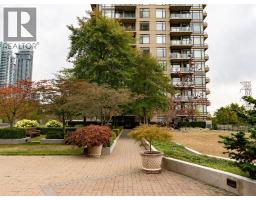 Th10 2355 Madison Avenue, Burnaby, BC V5C0B3 Photo 37