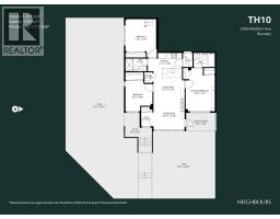 Th10 2355 Madison Avenue, Burnaby, BC V5C0B3 Photo 38