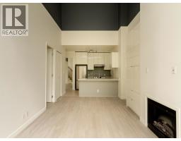 Th10 2355 Madison Avenue, Burnaby, BC V5C0B3 Photo 6
