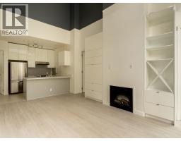 Th10 2355 Madison Avenue, Burnaby, BC V5C0B3 Photo 7