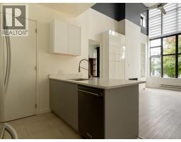 Th10 2355 Madison Avenue, Burnaby, BC V5C0B3 Photo 8