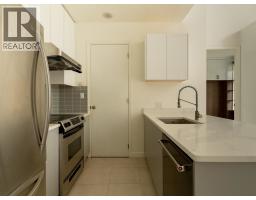 Th10 2355 Madison Avenue, Burnaby, BC V5C0B3 Photo 9