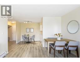 108 230 Mowat Street, New Westminster, BC V3M4B2 Photo 10