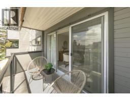 108 230 Mowat Street, New Westminster, BC V3M4B2 Photo 13