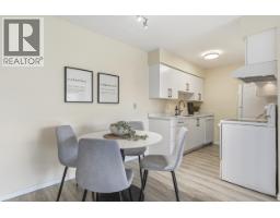 108 230 Mowat Street, New Westminster, BC V3M4B2 Photo 15