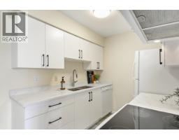 108 230 Mowat Street, New Westminster, BC V3M4B2 Photo 17