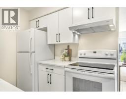 108 230 Mowat Street, New Westminster, BC V3M4B2 Photo 18