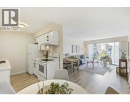 108 230 Mowat Street, New Westminster, BC V3M4B2 Photo 20