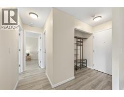 108 230 Mowat Street, New Westminster, BC V3M4B2 Photo 21