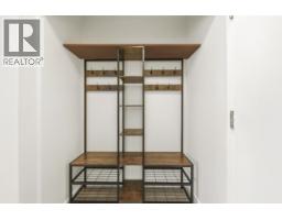 108 230 Mowat Street, New Westminster, BC V3M4B2 Photo 22