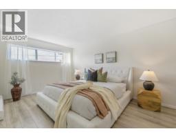 108 230 Mowat Street, New Westminster, BC V3M4B2 Photo 23