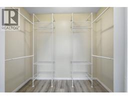108 230 Mowat Street, New Westminster, BC V3M4B2 Photo 26