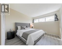 108 230 Mowat Street, New Westminster, BC V3M4B2 Photo 27