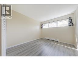 108 230 Mowat Street, New Westminster, BC V3M4B2 Photo 28