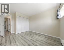 108 230 Mowat Street, New Westminster, BC V3M4B2 Photo 29