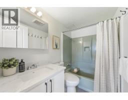 108 230 Mowat Street, New Westminster, BC V3M4B2 Photo 30