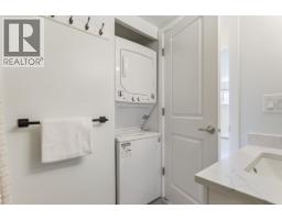 108 230 Mowat Street, New Westminster, BC V3M4B2 Photo 31