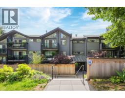 108 230 Mowat Street, New Westminster, BC V3M4B2 Photo 32