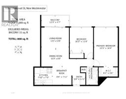 108 230 Mowat Street, New Westminster, BC V3M4B2 Photo 33