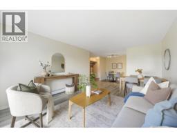 108 230 Mowat Street, New Westminster, BC V3M4B2 Photo 7