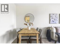 108 230 Mowat Street, New Westminster, BC V3M4B2 Photo 8