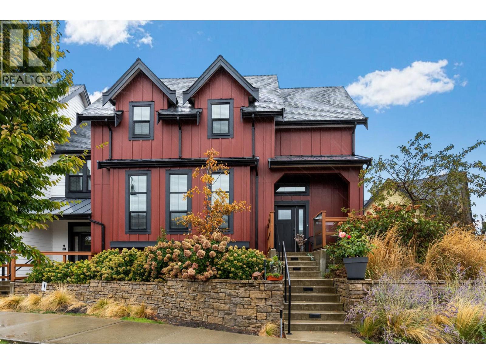 Property for sale at 26 6429 MARKET AVENUE