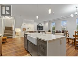 26 6429 Market Avenue, Delta, BC V4L0A8 Photo 10