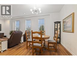 26 6429 Market Avenue, Delta, BC V4L0A8 Photo 11