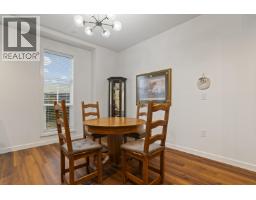 26 6429 Market Avenue, Delta, BC V4L0A8 Photo 12