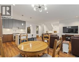26 6429 Market Avenue, Delta, BC V4L0A8 Photo 13