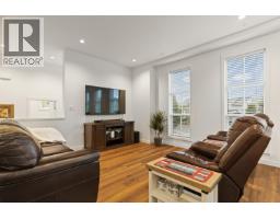 26 6429 Market Avenue, Delta, BC V4L0A8 Photo 14