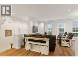 26 6429 Market Avenue, Delta, BC V4L0A8 Photo 15