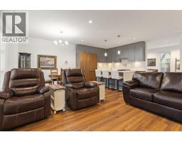 26 6429 Market Avenue, Delta, BC V4L0A8 Photo 16