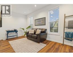 26 6429 Market Avenue, Delta, BC V4L0A8 Photo 17