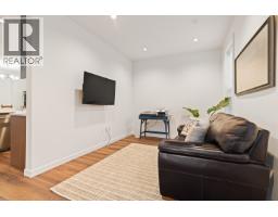 26 6429 Market Avenue, Delta, BC V4L0A8 Photo 18