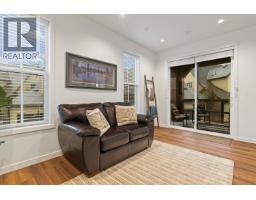 26 6429 Market Avenue, Delta, BC V4L0A8 Photo 19