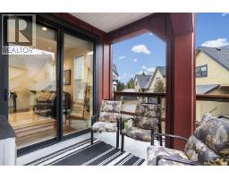 26 6429 Market Avenue, Delta, BC V4L0A8 Photo 21