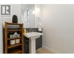 26 6429 Market Avenue, Delta, BC V4L0A8 Photo 22