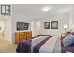 26 6429 Market Avenue, Delta, BC V4L0A8 Photo 24