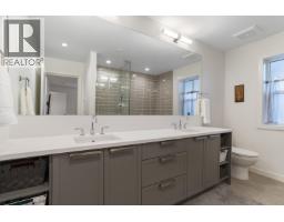 26 6429 Market Avenue, Delta, BC V4L0A8 Photo 25
