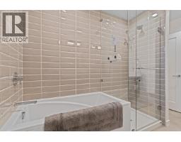 26 6429 Market Avenue, Delta, BC V4L0A8 Photo 26