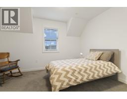 26 6429 Market Avenue, Delta, BC V4L0A8 Photo 27