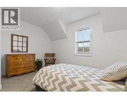 26 6429 Market Avenue, Delta, BC V4L0A8 Photo 28