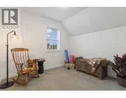 26 6429 Market Avenue, Delta, BC V4L0A8 Photo 29