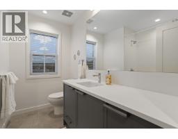 26 6429 Market Avenue, Delta, BC V4L0A8 Photo 30
