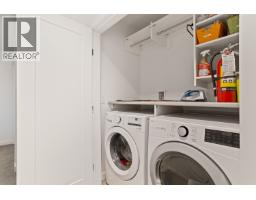 26 6429 Market Avenue, Delta, BC V4L0A8 Photo 31