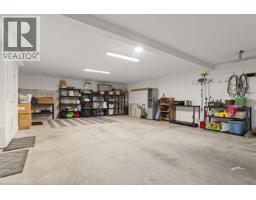 26 6429 Market Avenue, Delta, BC V4L0A8 Photo 32