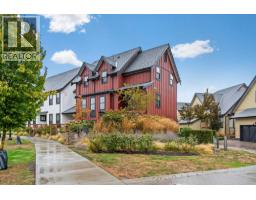 26 6429 Market Avenue, Delta, BC V4L0A8 Photo 33