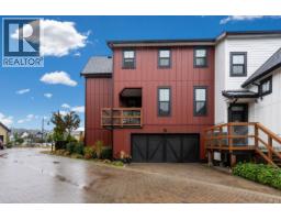 26 6429 Market Avenue, Delta, BC V4L0A8 Photo 34