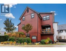 26 6429 Market Avenue, Delta, BC V4L0A8 Photo 35
